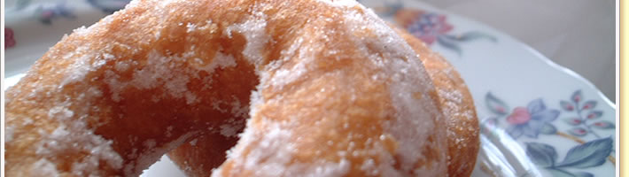 ���a23�N�n�ƁB���j����m�َq�̂��X�B