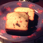 �u�����f�[�P�[�L