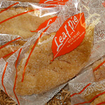 ���[�t�p�C�T���h