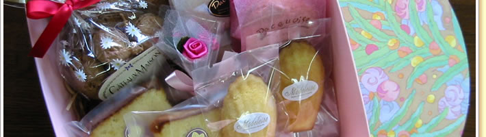 ���a23�N�n�ƁB���j����m�َq�̂��X�B