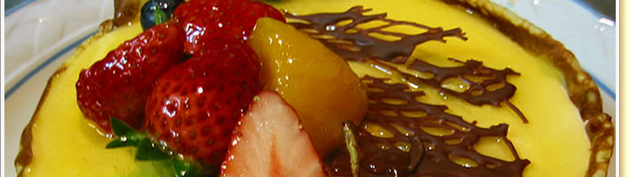 ���a23�N�n�ƁB���j����m�َq�̂��X�B